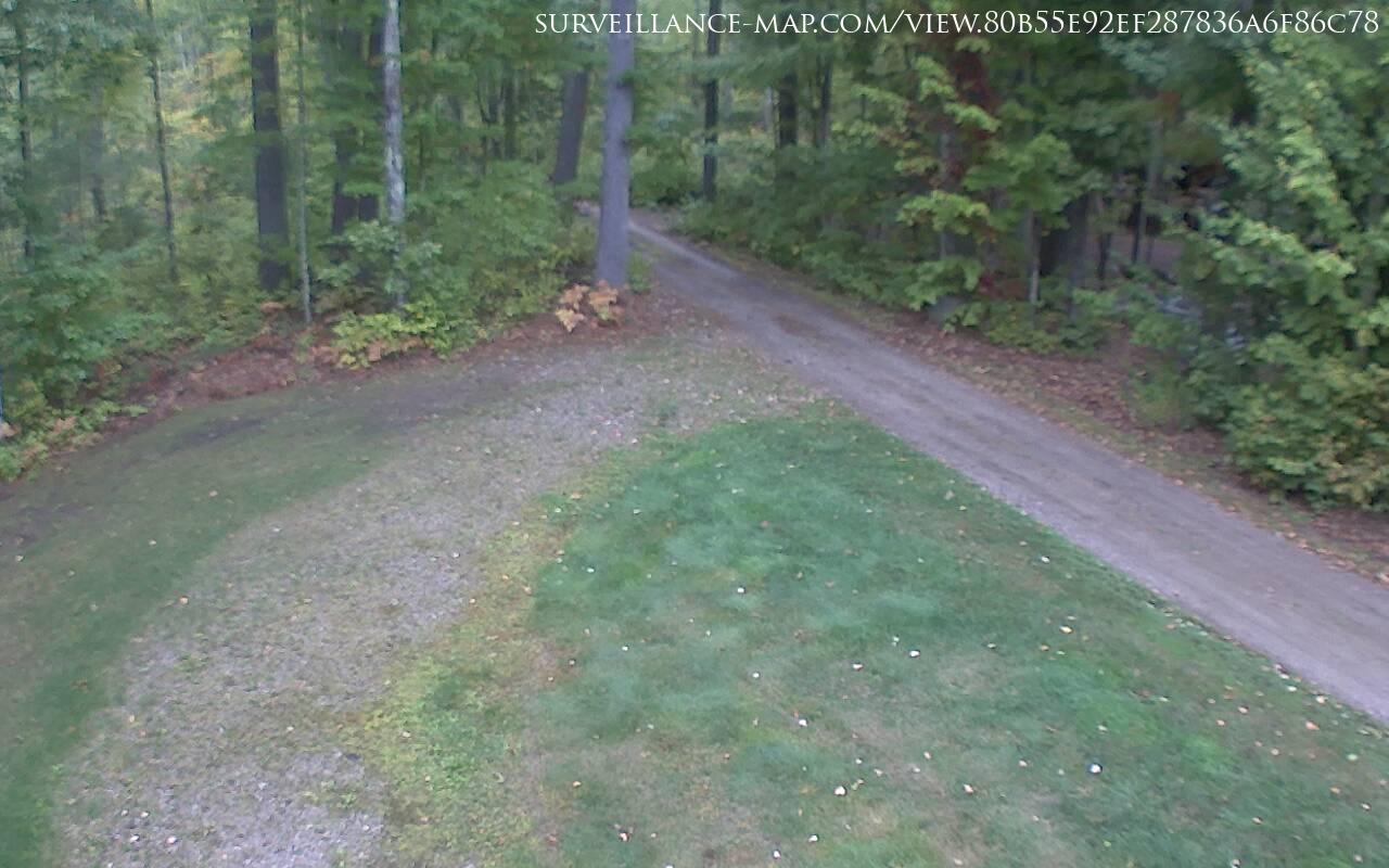 Standish · Maine · United States