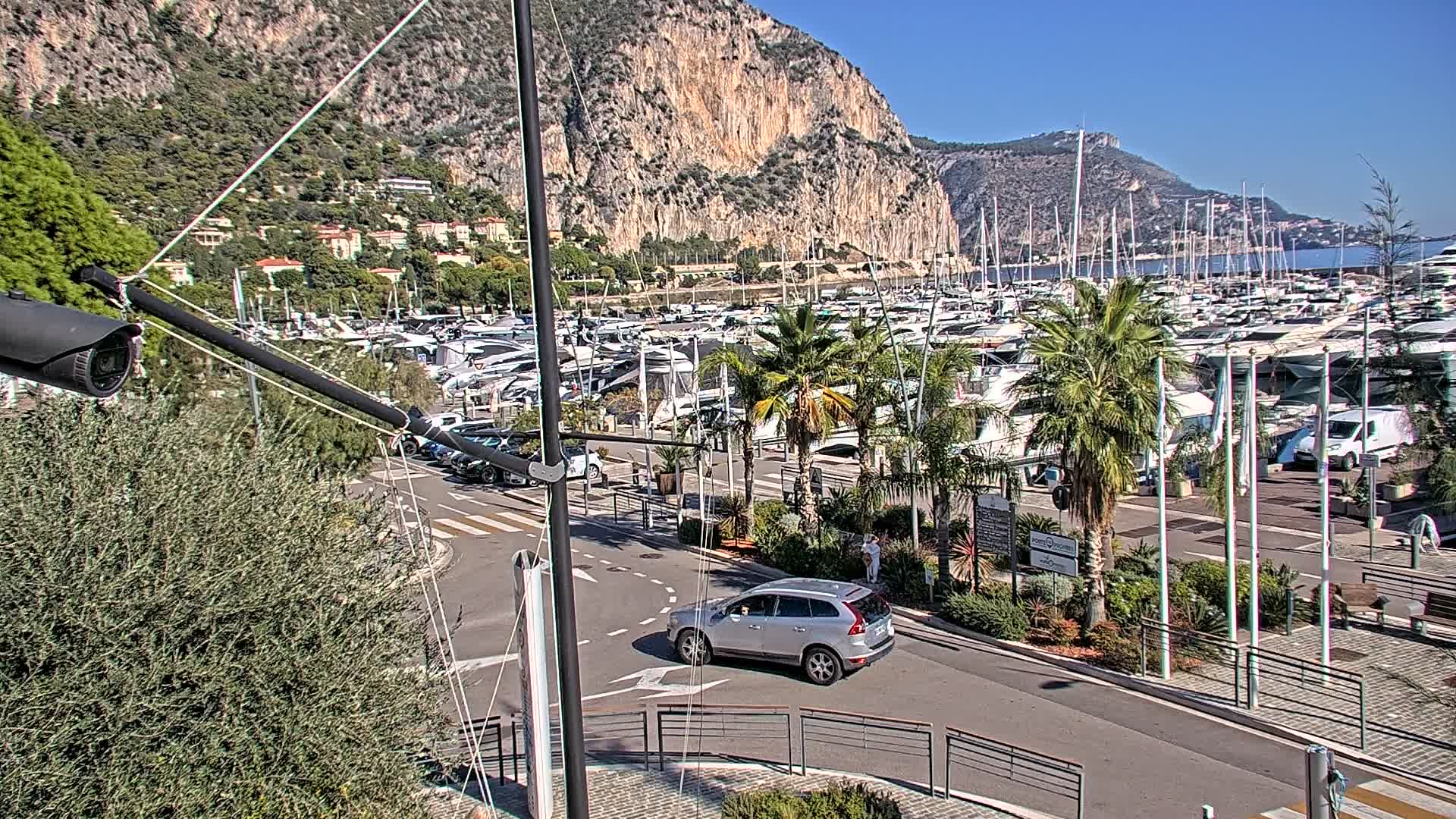 Nice · Provence-Alpes-Côte d'Azur · France