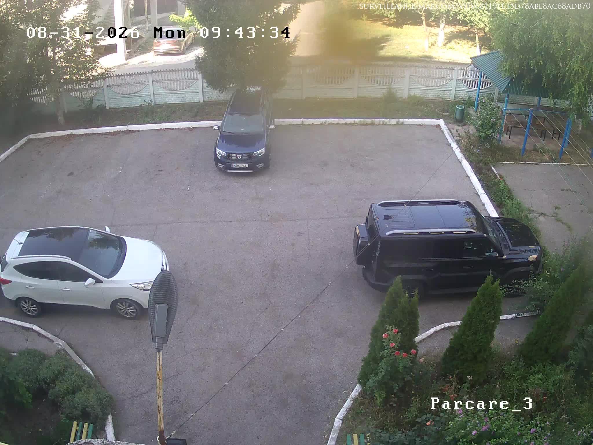 Ialoveni · Ialoveni · Moldova