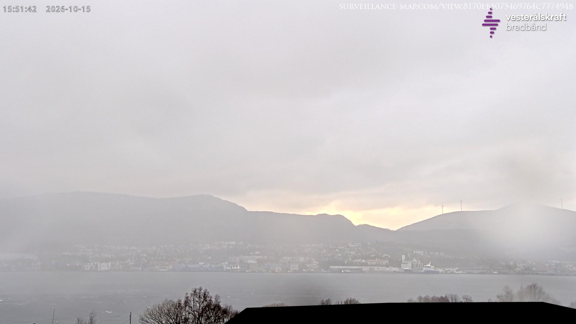 Trogstad · Vestfold · Norway