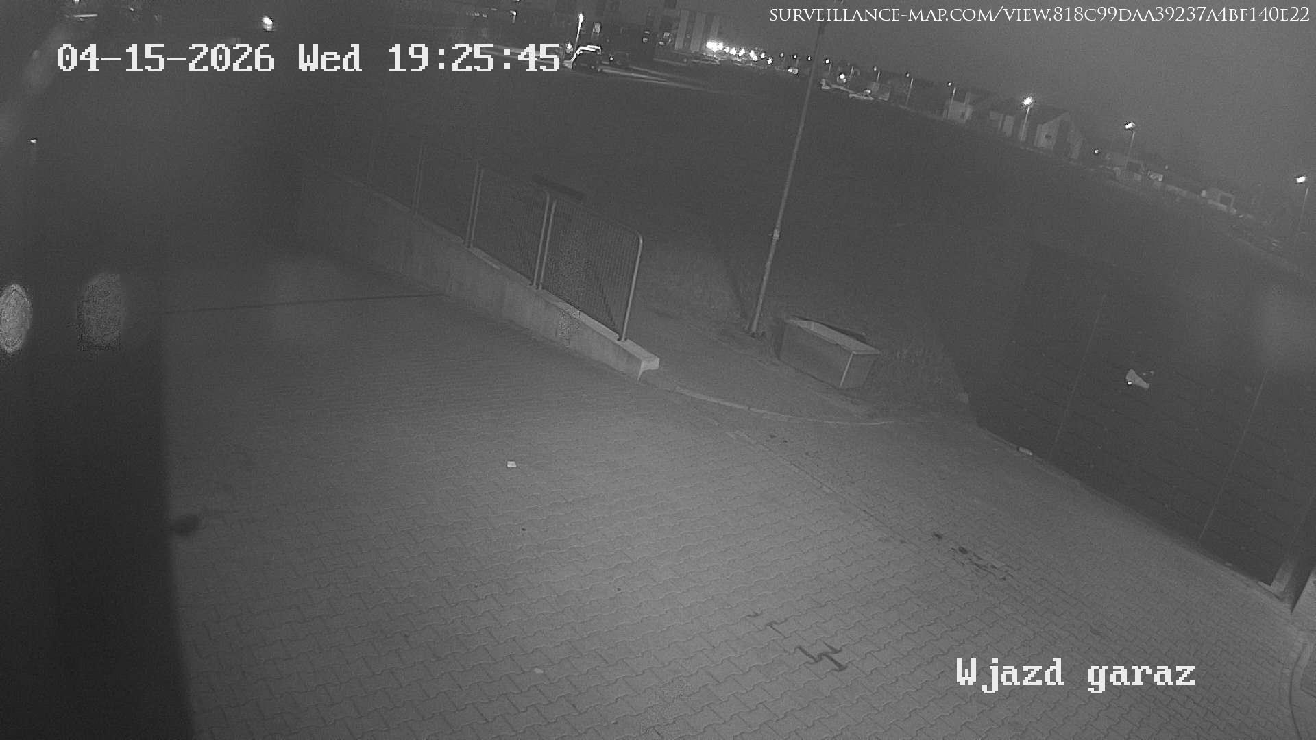 Wroclaw · Lower Silesia · Poland