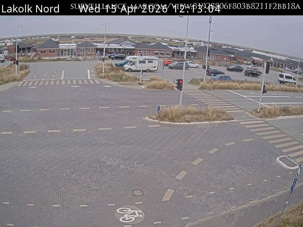 Esbjerg · South Denmark · Denmark