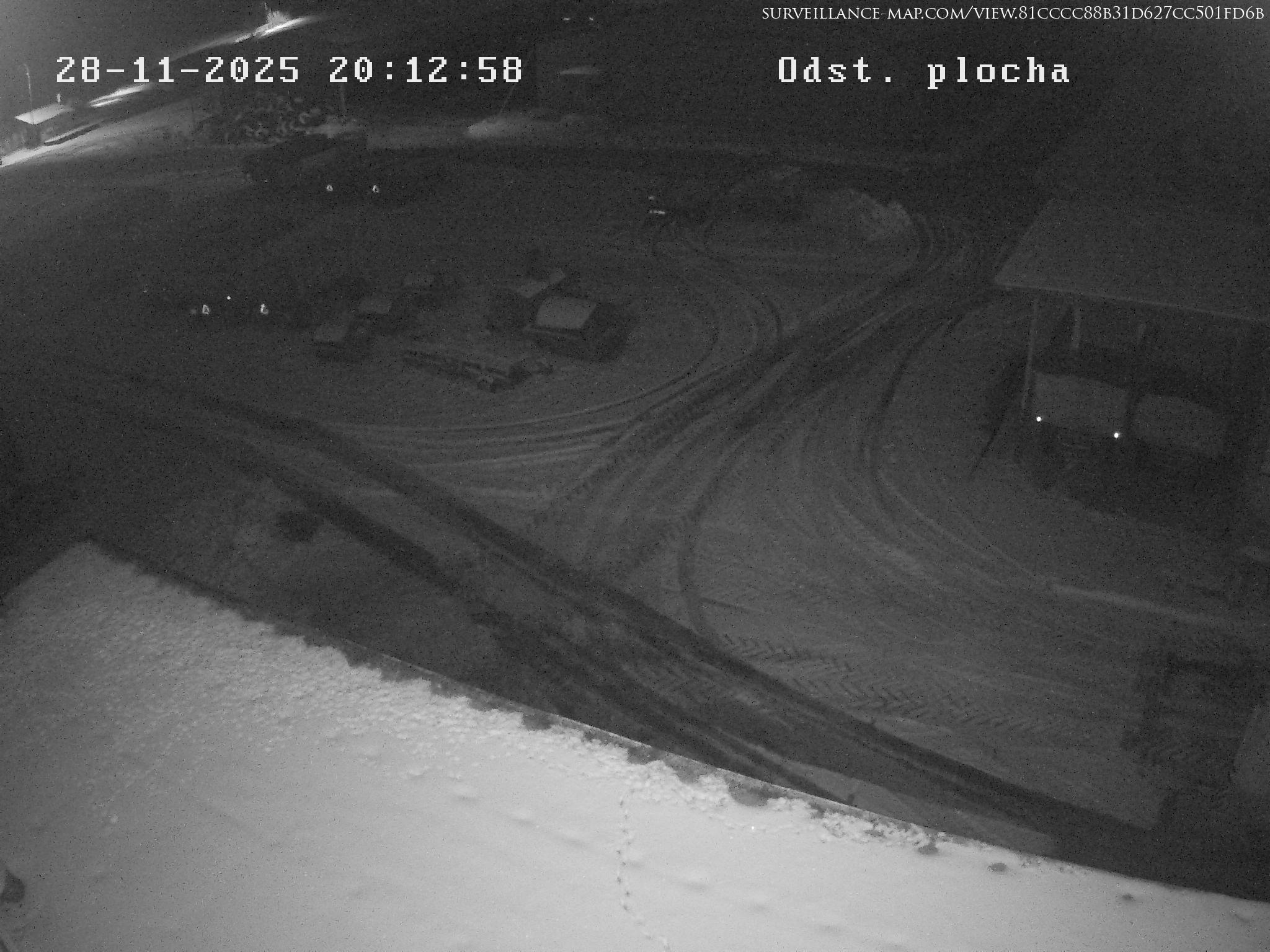 Jevíčko · Pardubice Region · Czechia