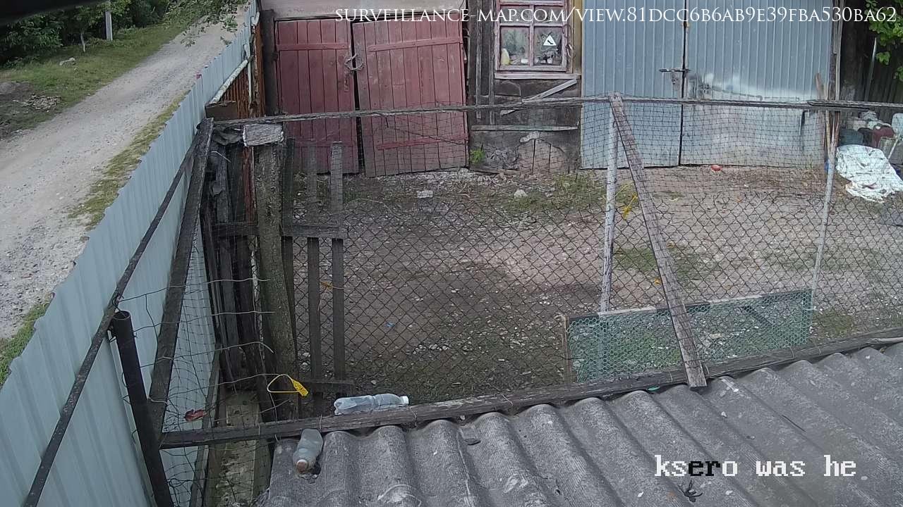 Kamyanets-Podilskyi · Khmelnytskyi Oblast · Ukraine