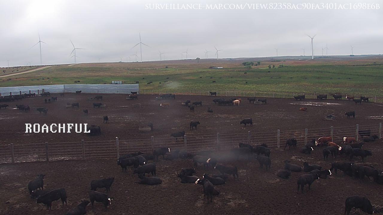 Aberdeen · South Dakota · United States