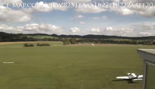Příbram · Central Bohemia · Czechia