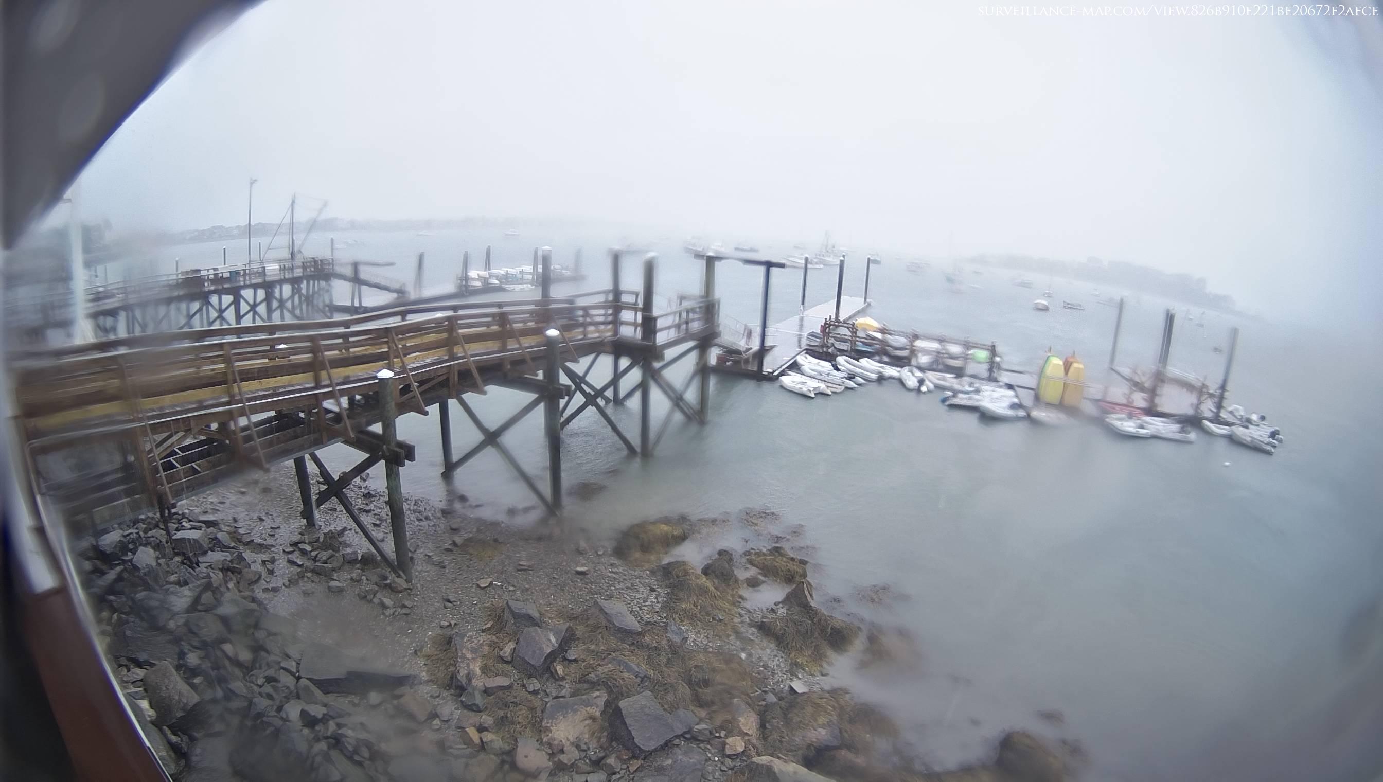 Hingham · Massachusetts · United States