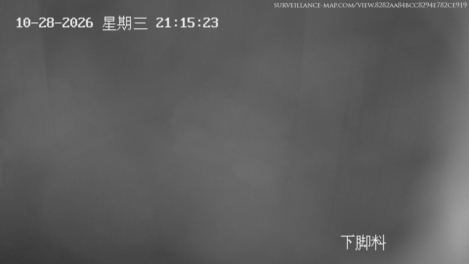 Liuzhou · Guangxi · China