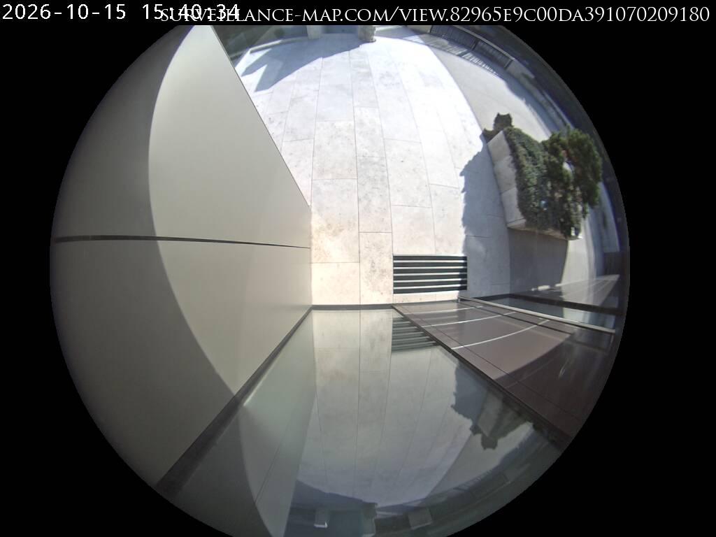 Linz · Upper Austria · Austria