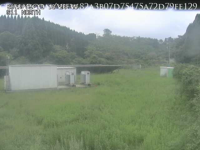 Toshima City · Tokyo · Japan