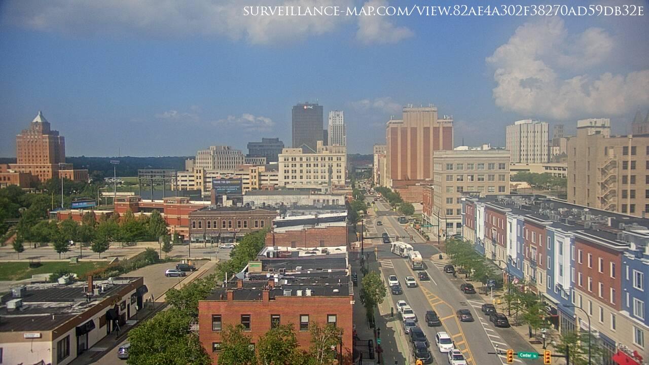 Greenwood Village · Colorado · United States