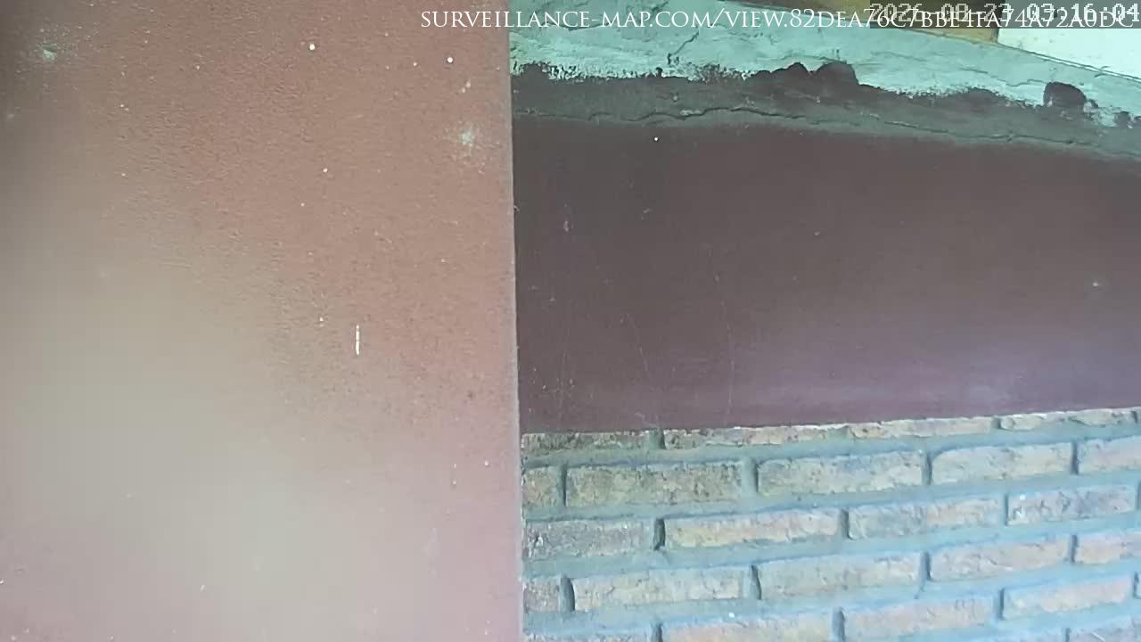 Burzaco · Buenos Aires · Argentina