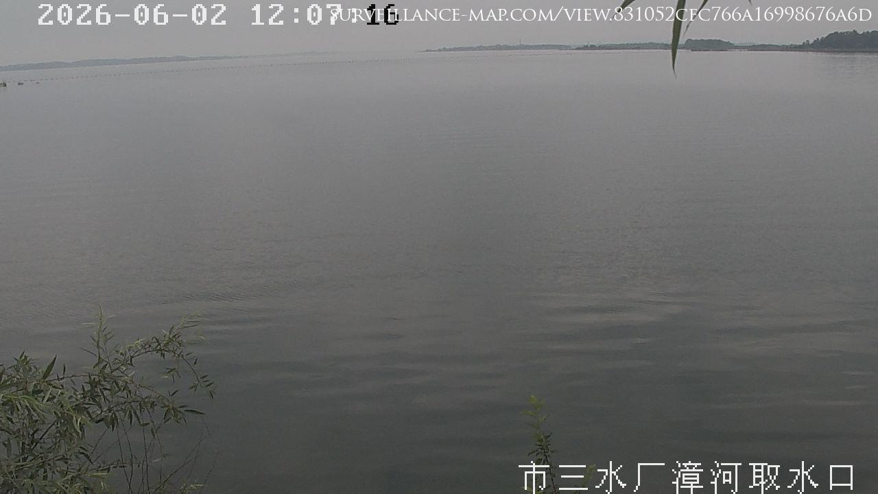 Wuhan · Hubei · China