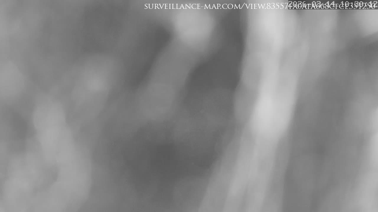 Stiens · Friesland · The Netherlands