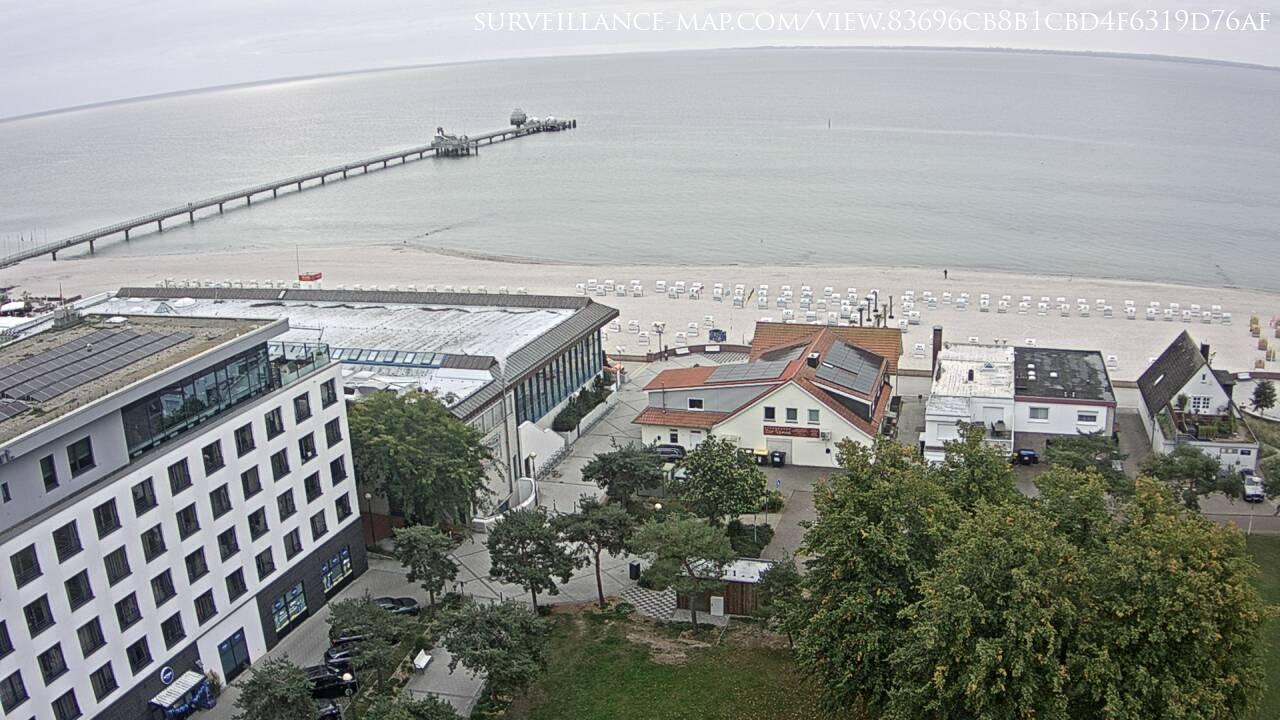 Dortmund · North Rhine-Westphalia · Germany
