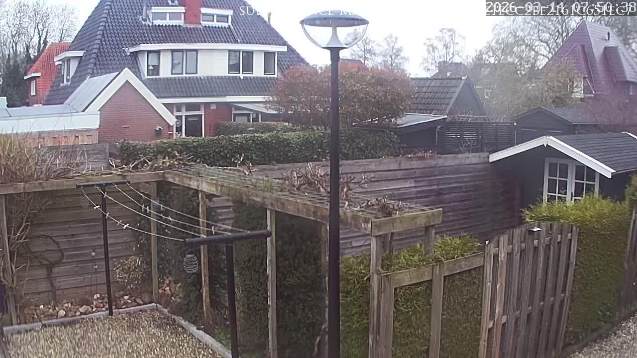 Assen · Drenthe · The Netherlands