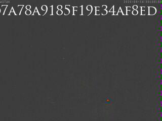 Washington · District of Columbia · United States