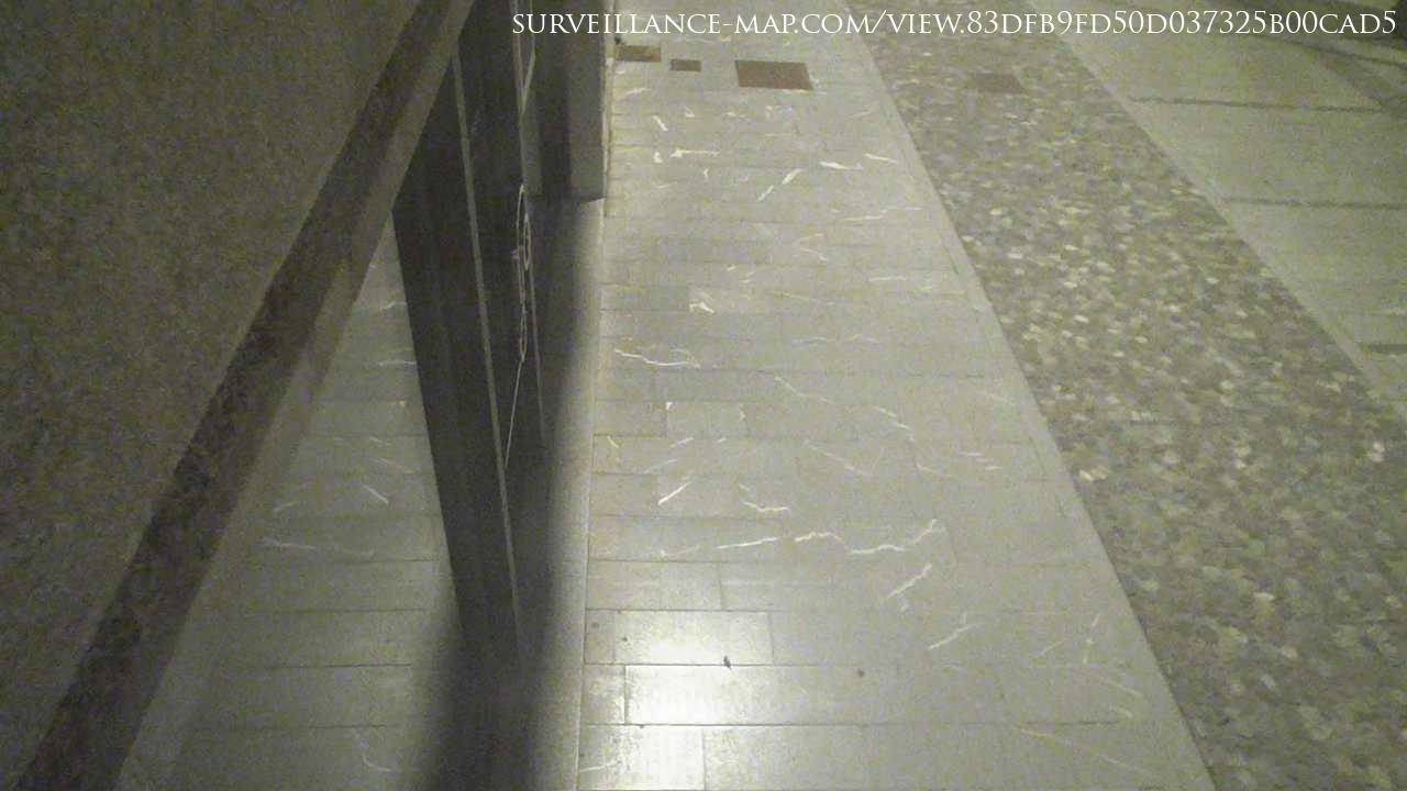 Vimercate · Lombardy · Italy