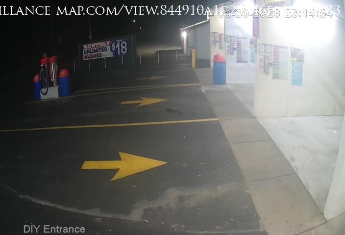 Bensalem · Pennsylvania · United States