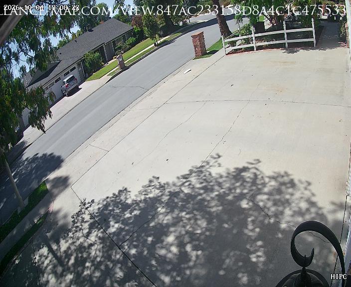 Chatsworth · California · United States