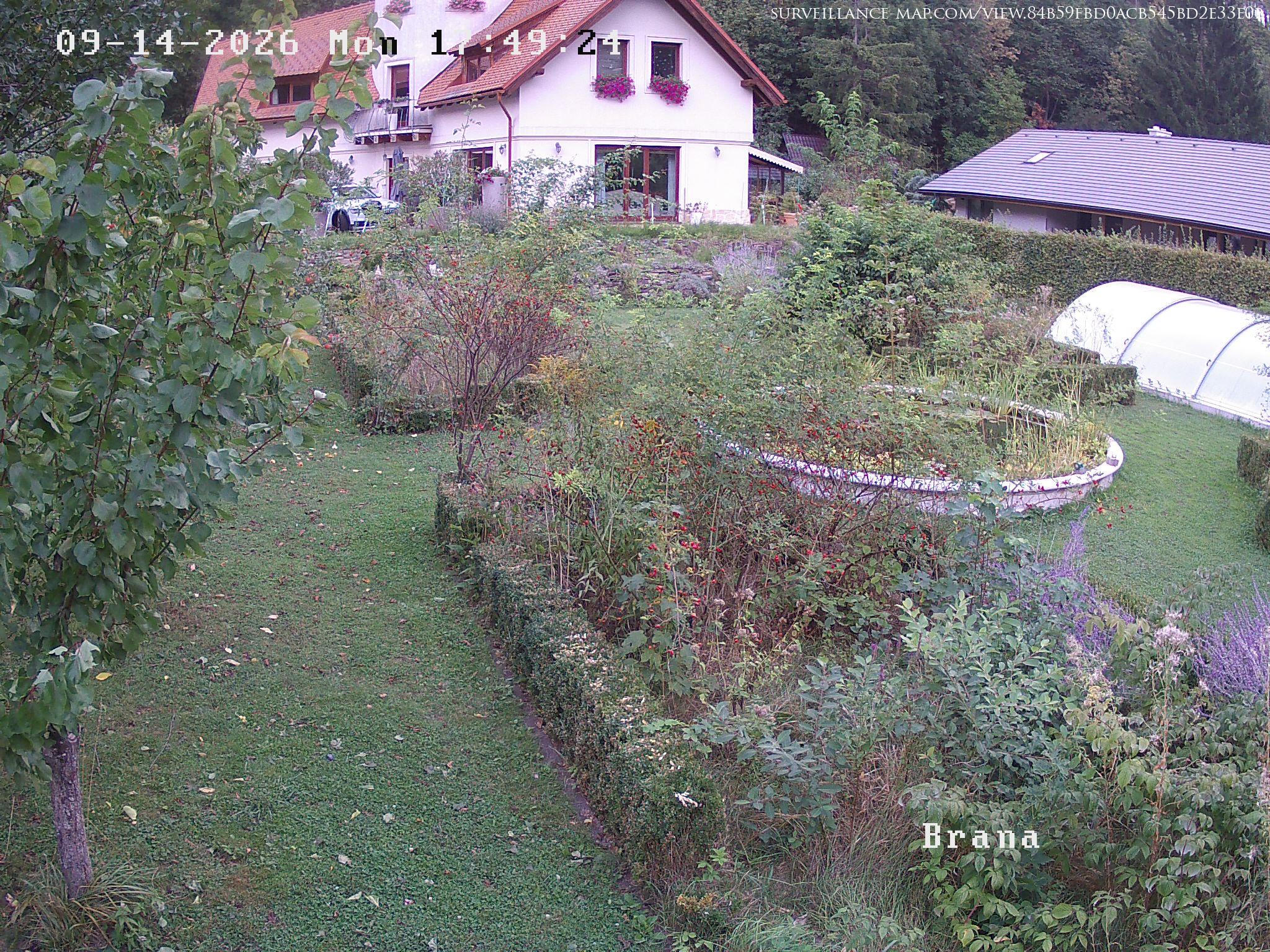 Martin · Žilina Region · Slovakia