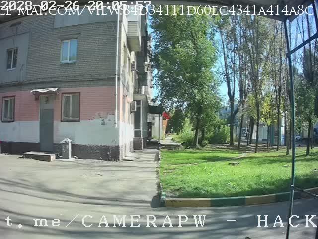 Ryazan · Ryazan Oblast · Russia