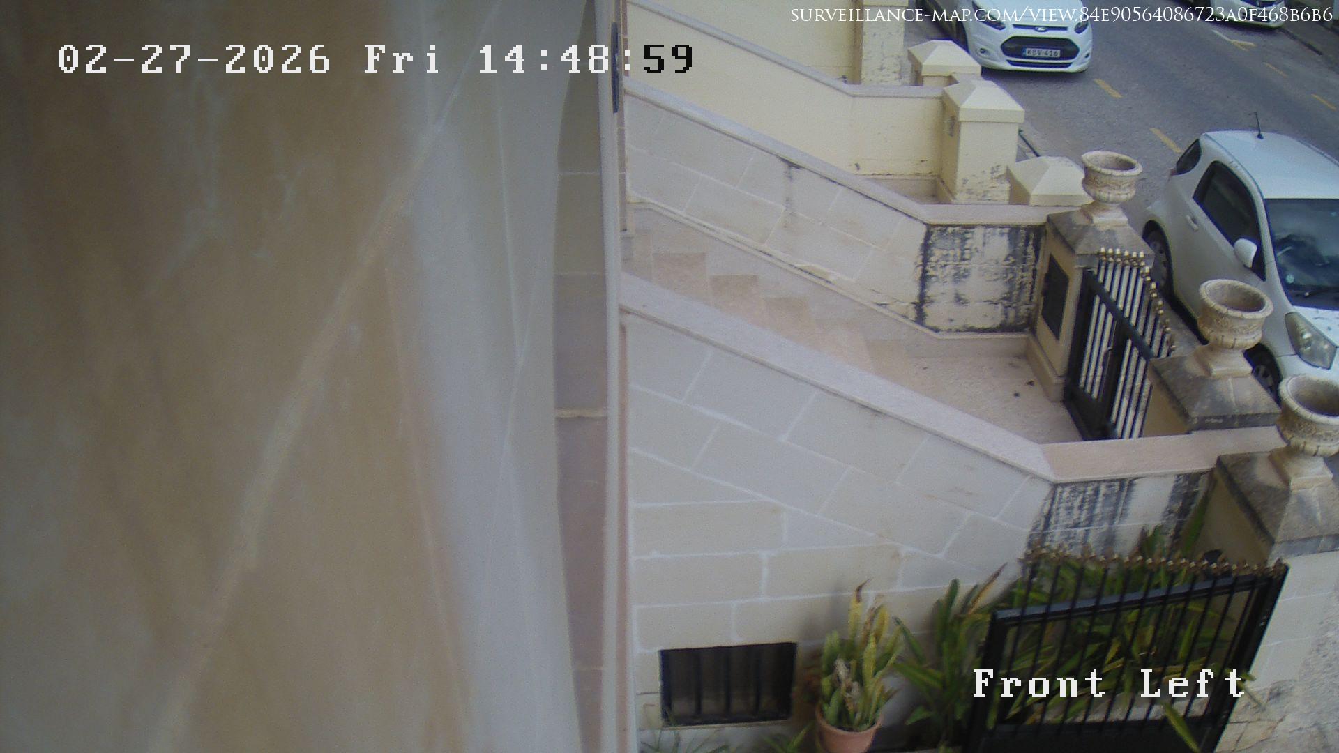 Sliema · Tas-Sliema · Malta