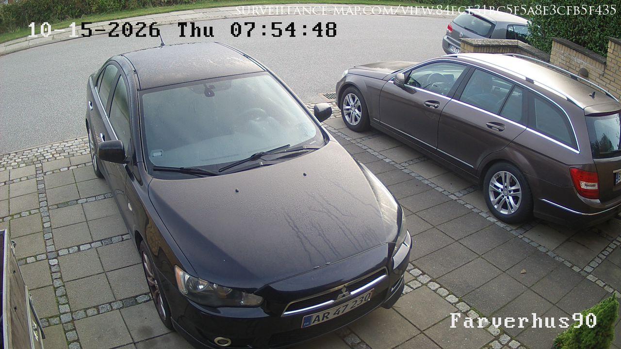 Haderslev · South Denmark · Denmark