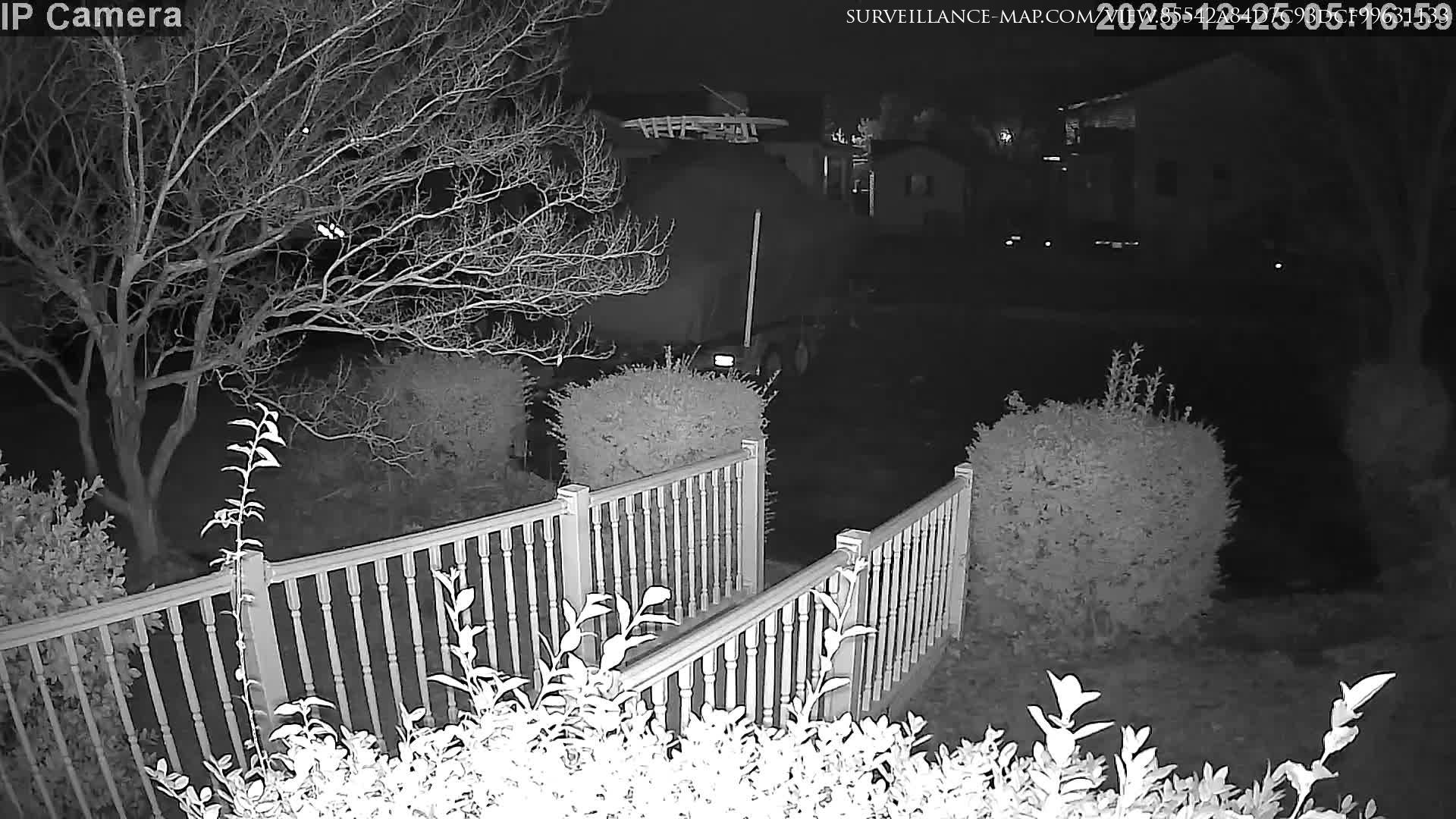 Millsboro · Delaware · United States