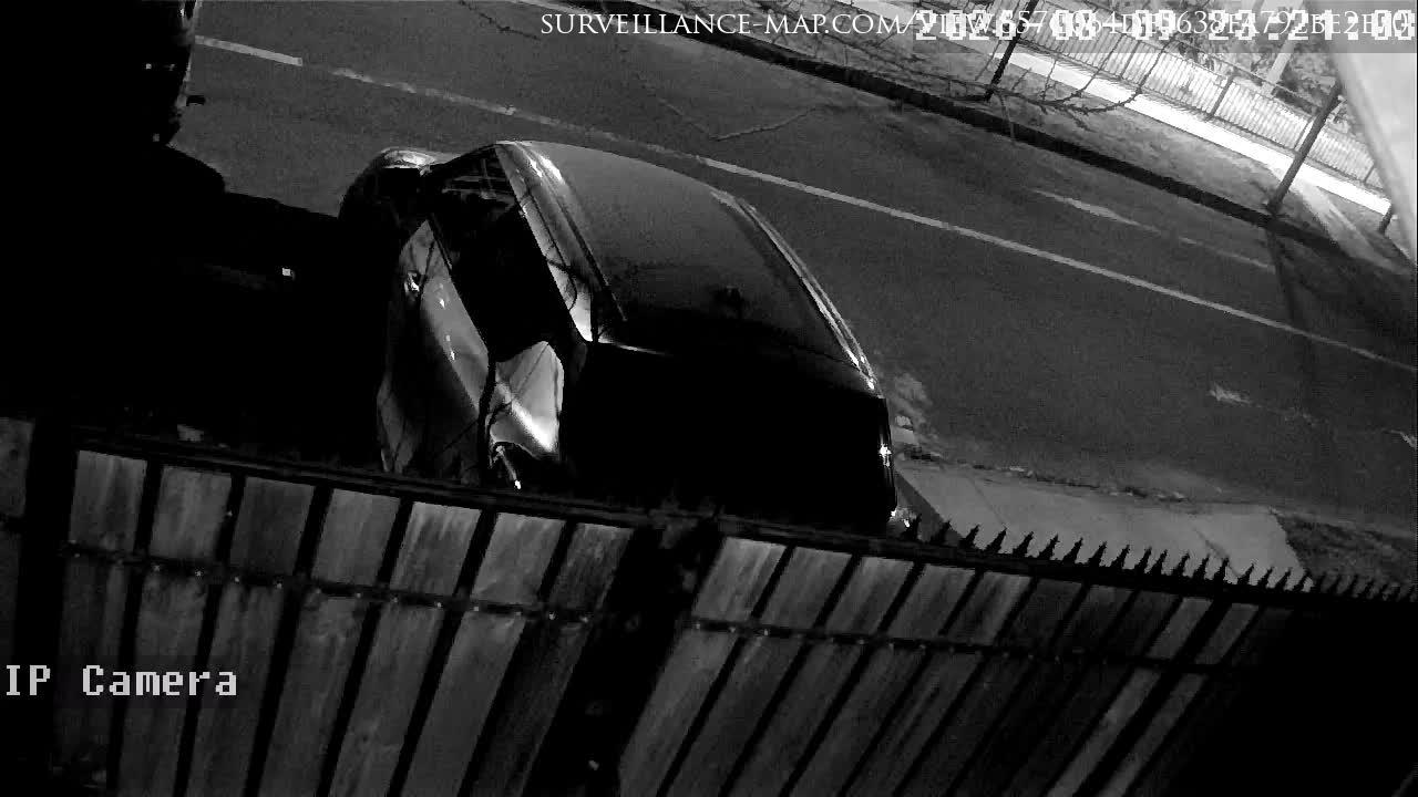 Buin · Santiago Metropolitan · Chile
