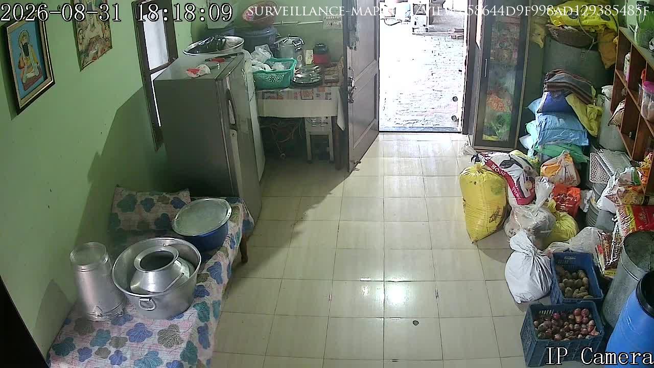 Karnāl · Haryana · India
