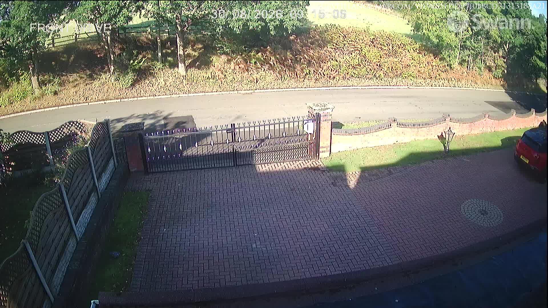 Redditch · England · United Kingdom