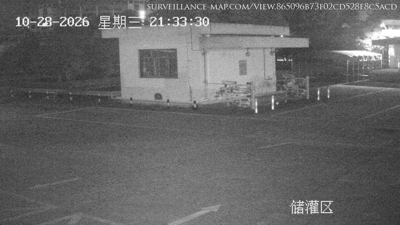 Shaoxing · Zhejiang · China