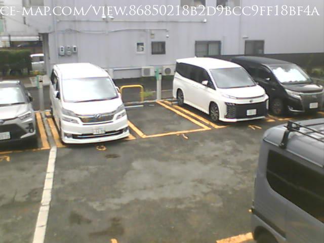 Koshigaya · Saitama · Japan