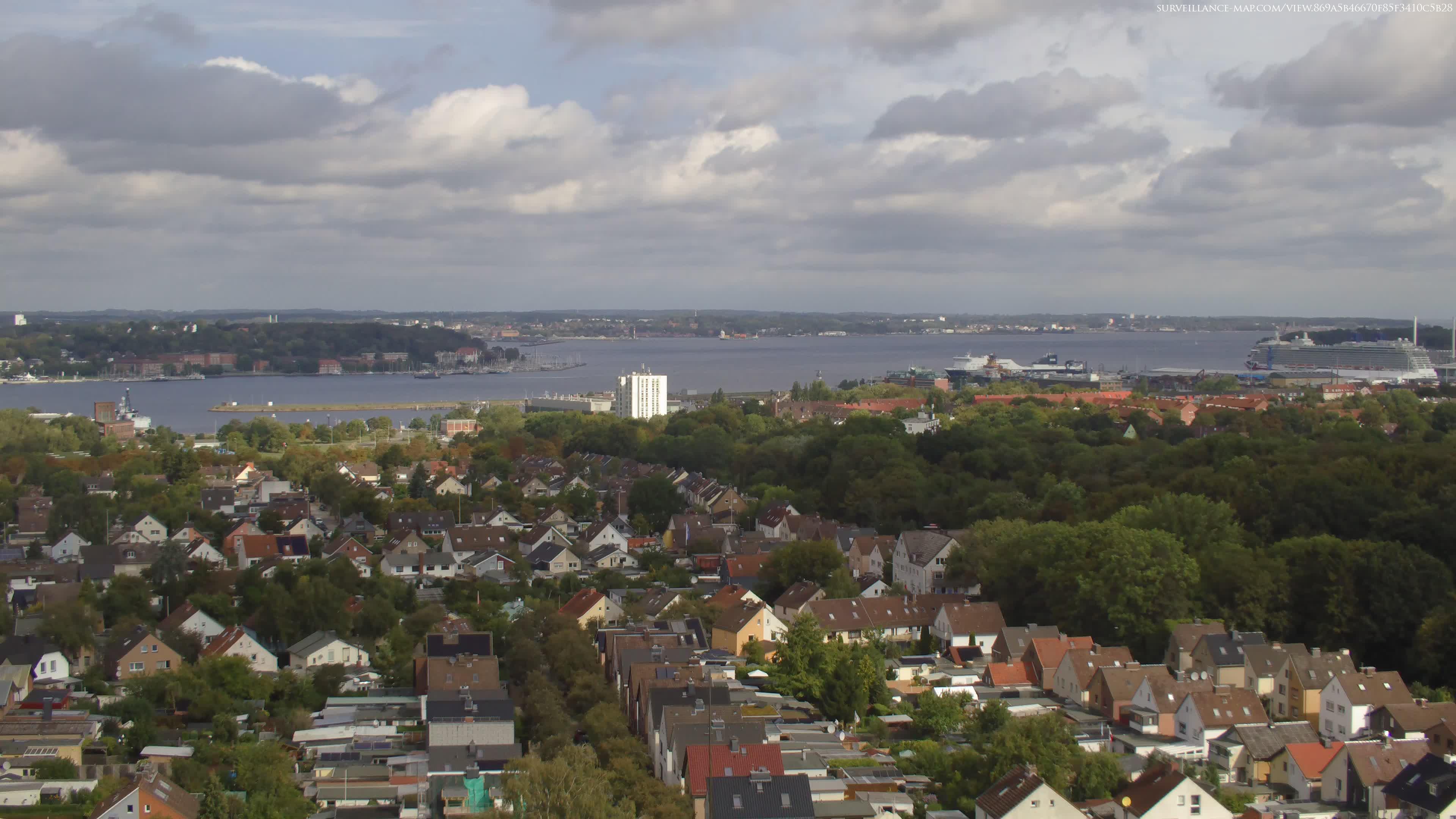 Kiel · Schleswig-Holstein · Germany