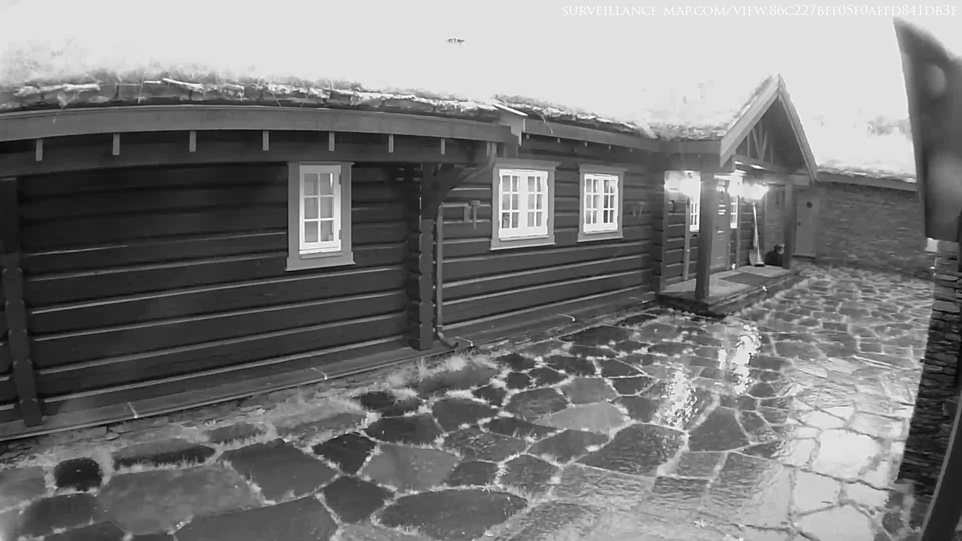 Røros · Trøndelag · Norway