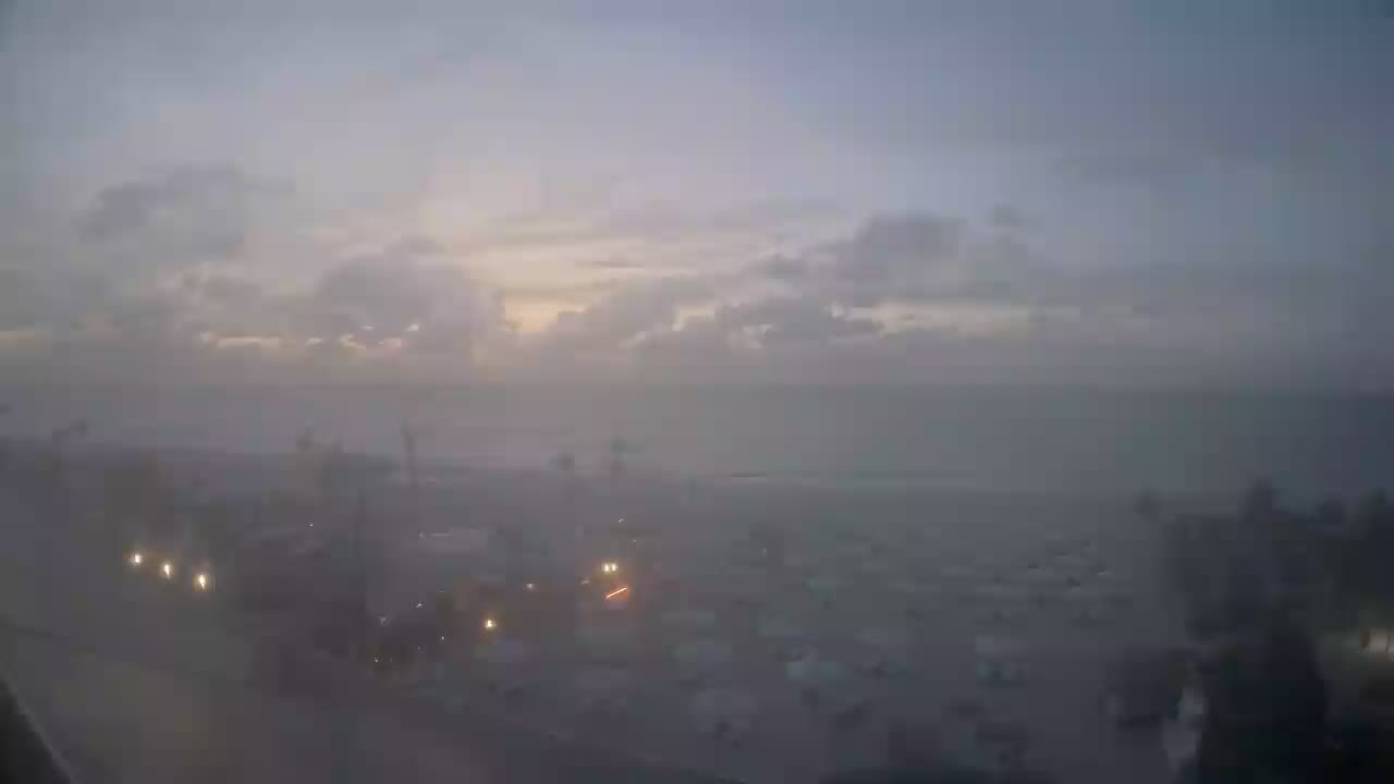 Oranjestad · Aruba