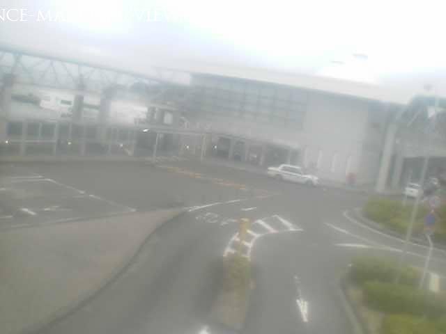 Suita · Osaka · Japan
