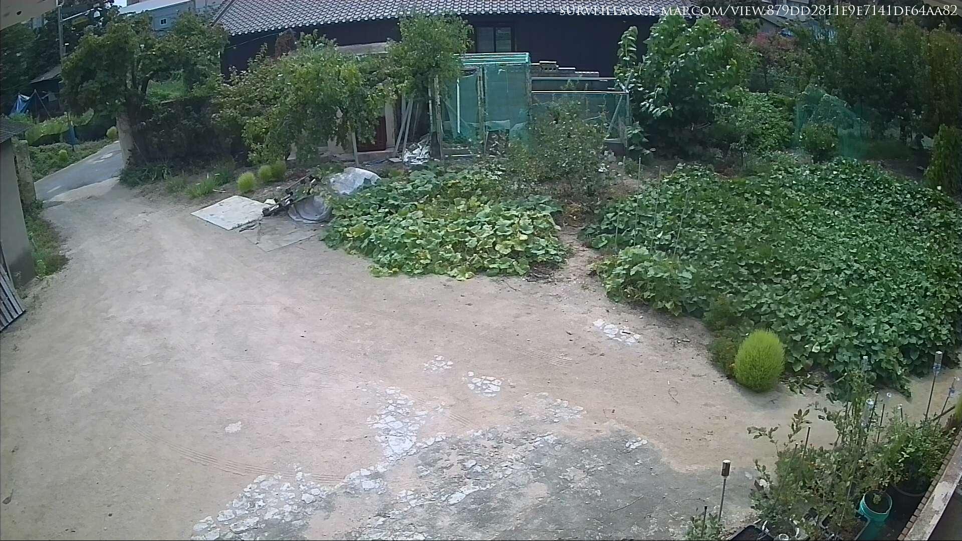 Gunpo · Gyeonggi-do · South Korea