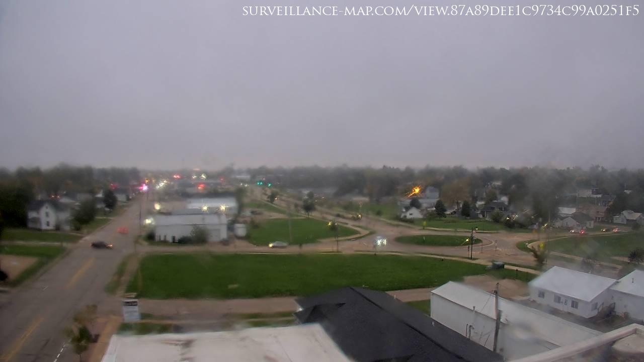 Iowa City · Iowa · United States