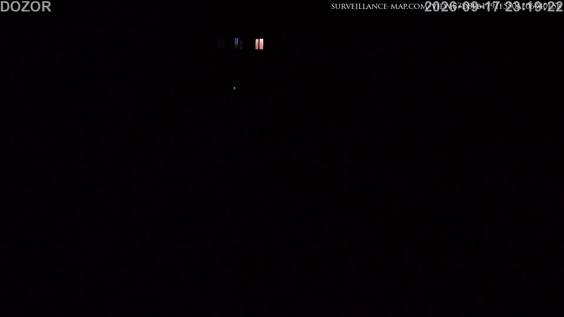 Leninsk-Kuznetsky · Kemerovo Oblast · Russia