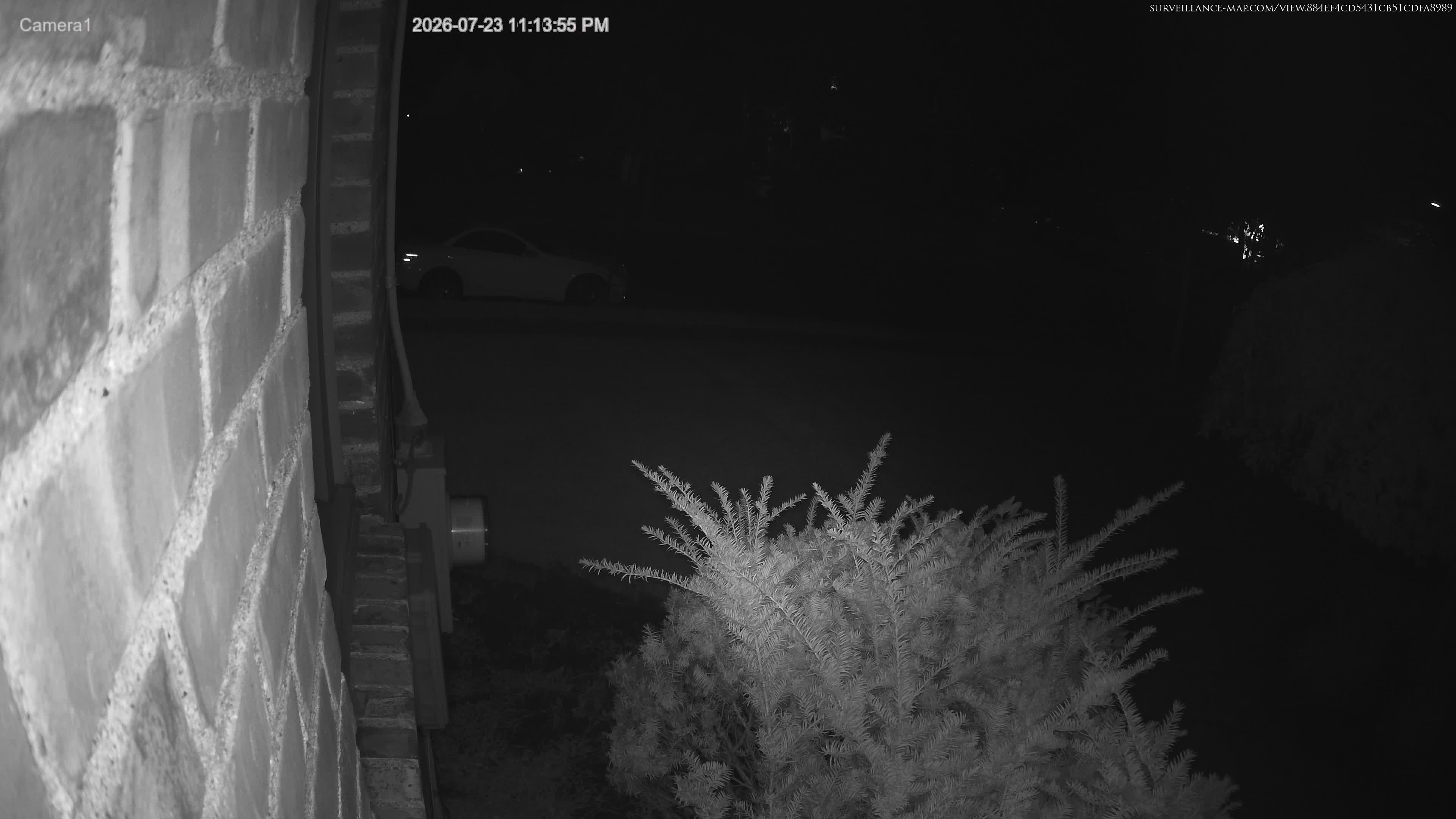Hackensack · New Jersey · United States
