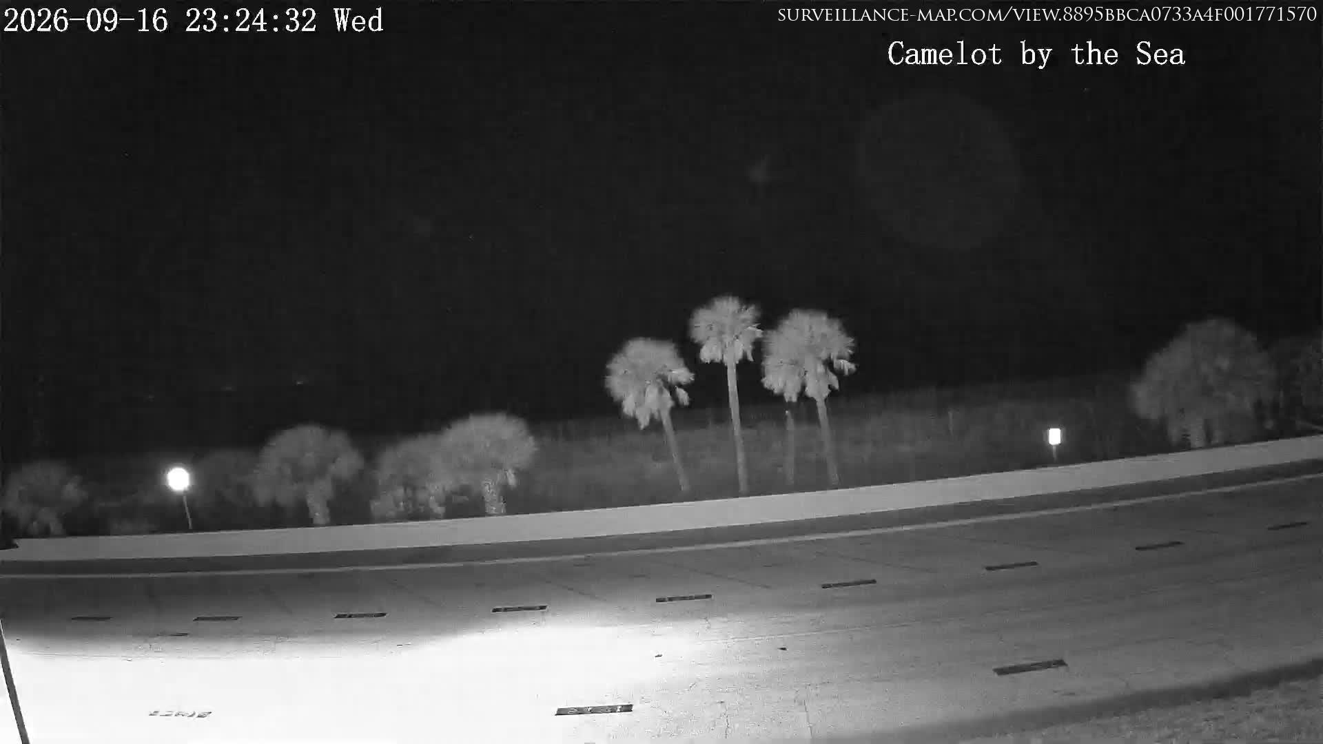 Riverview · Florida · United States