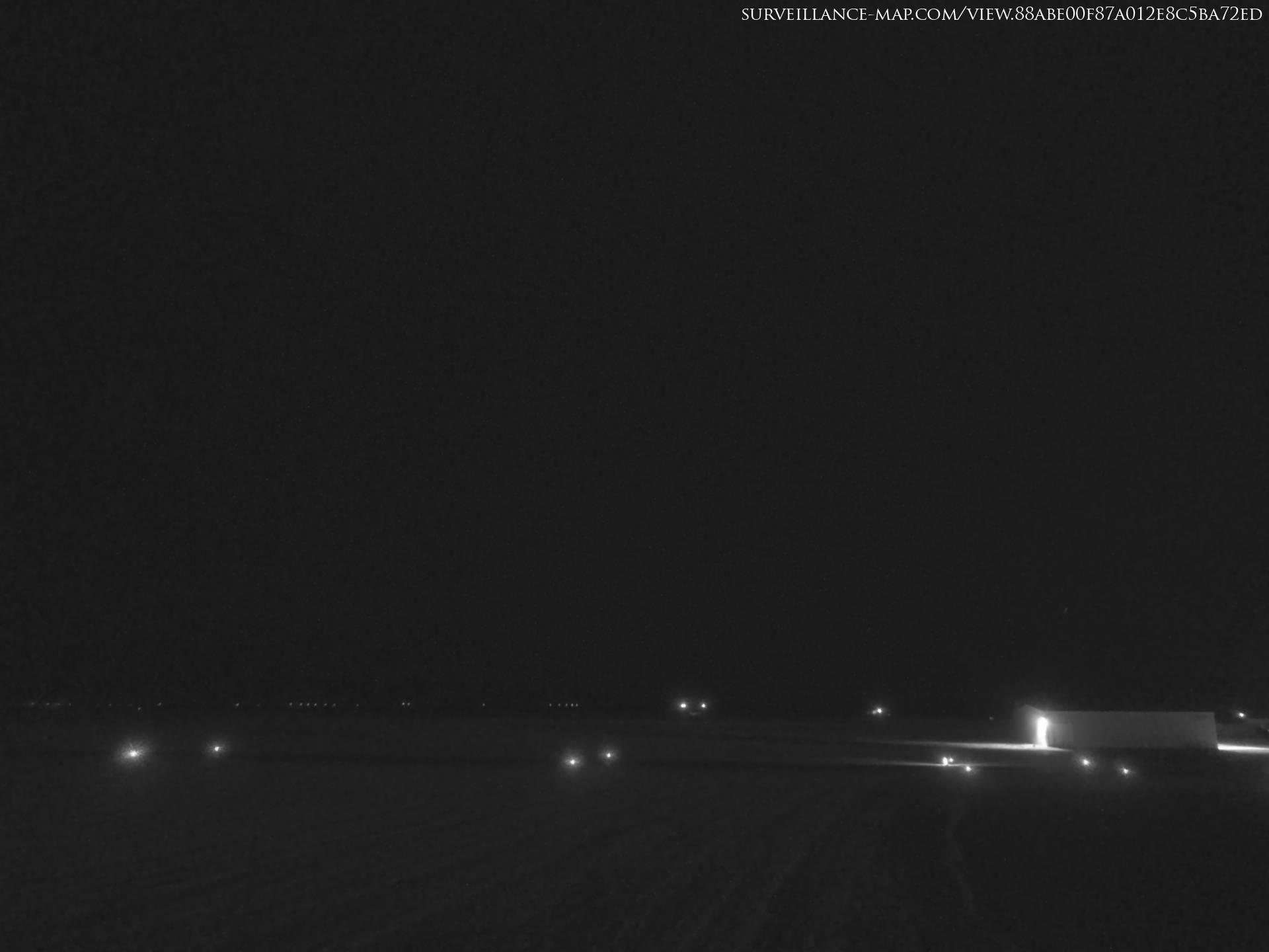 Miles City · Montana · United States