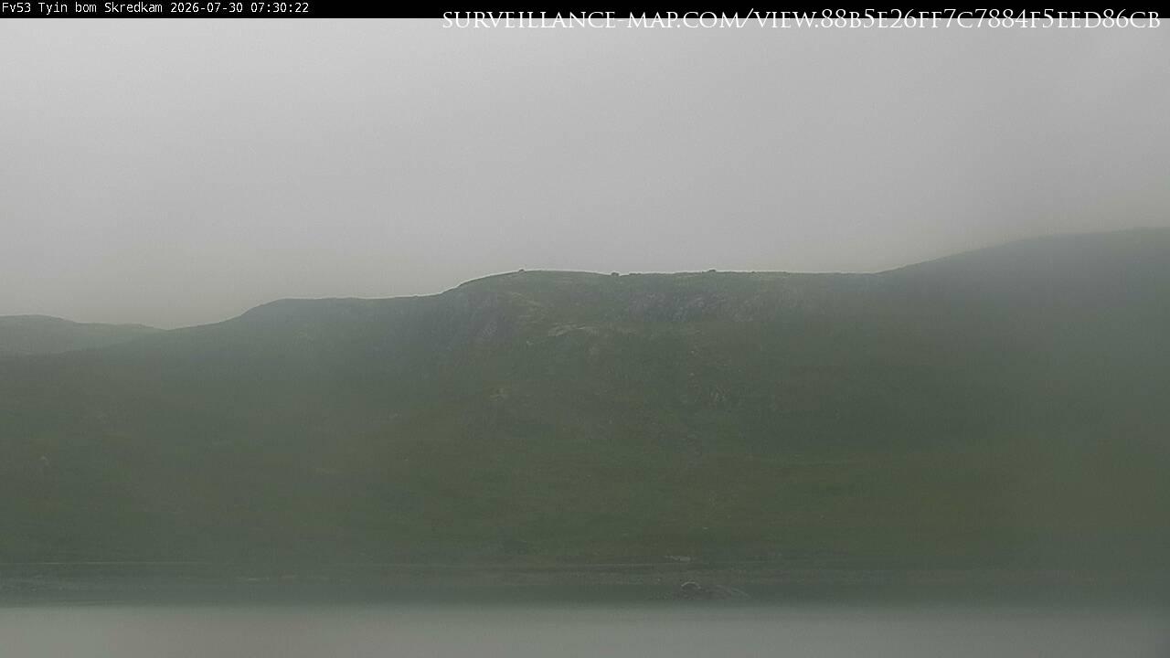 Nodeland · Agder · Norway