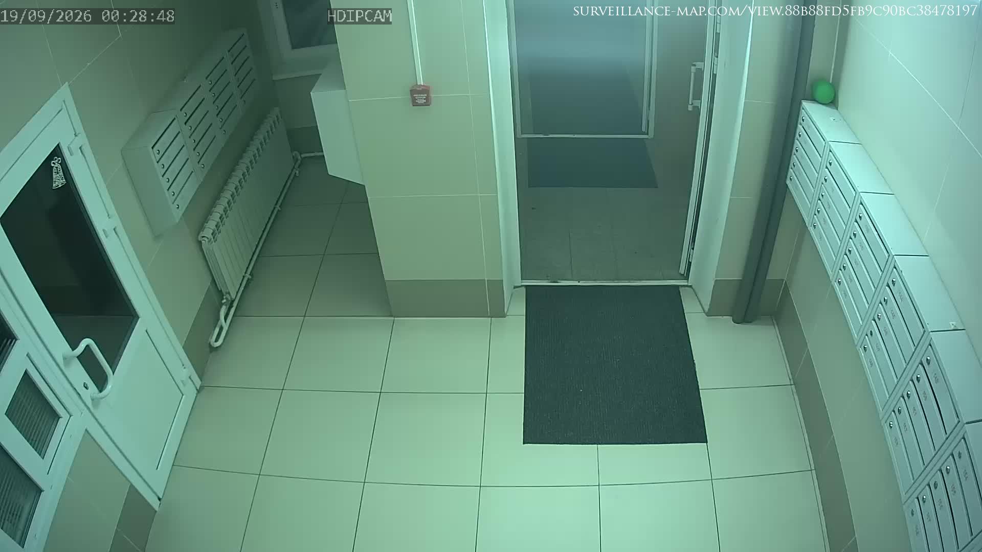 Khabarovsk · Khabarovsk · Russia