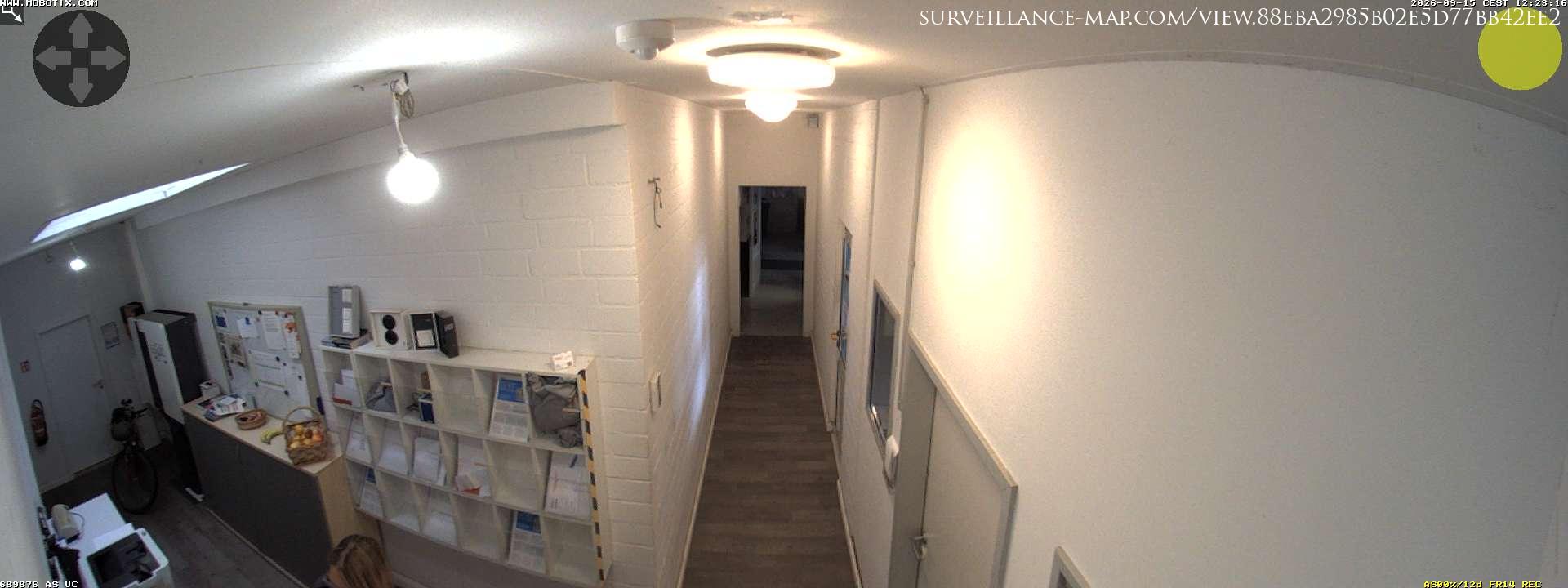 Kirchheim unter Teck · Baden-Wurttemberg · Germany