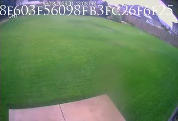 Spanish Fork · Utah · United States