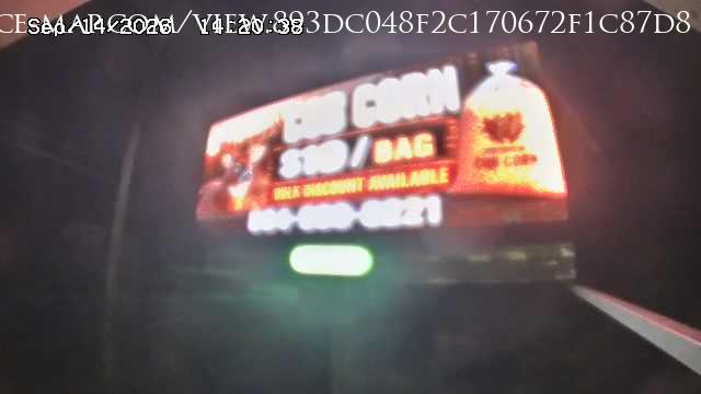 Kennesaw · Georgia · United States
