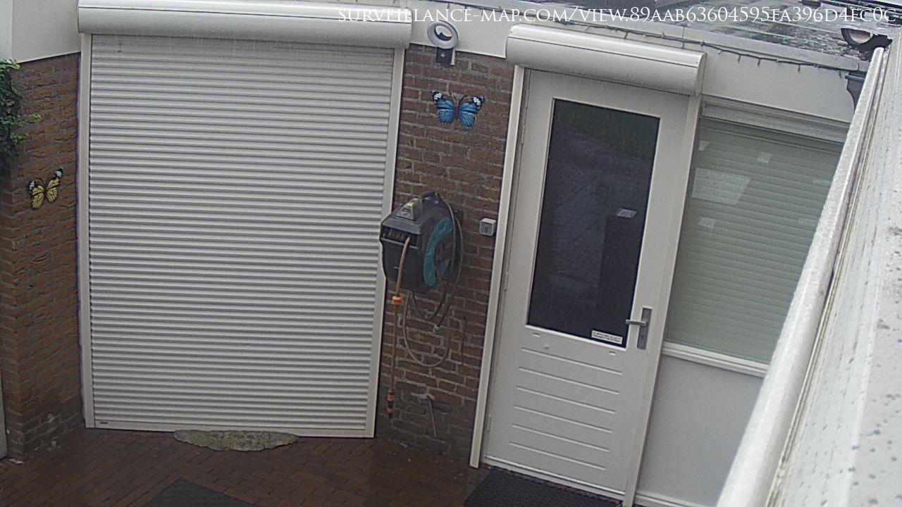 Beuningen · Gelderland · The Netherlands